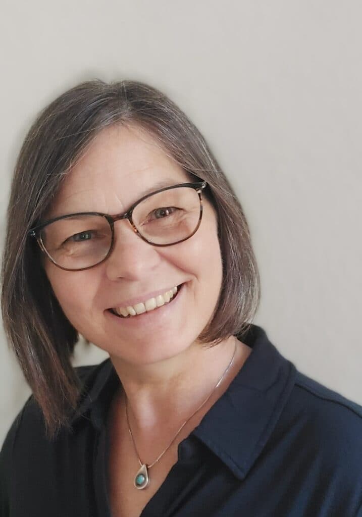 Marina Legatis