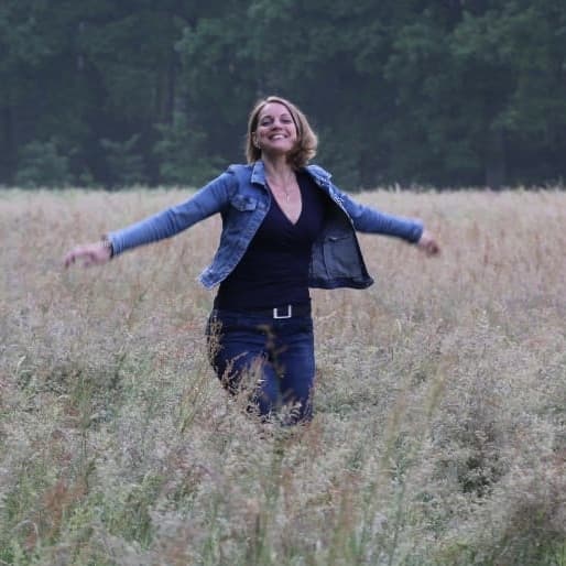 Verena Dierks