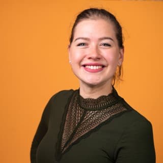 Warum du nicht schläfst & wie das dein Abnehmen beeinflusst