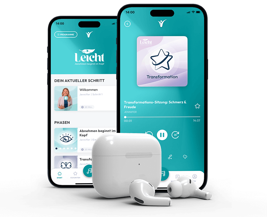 16 Audio-Trainings