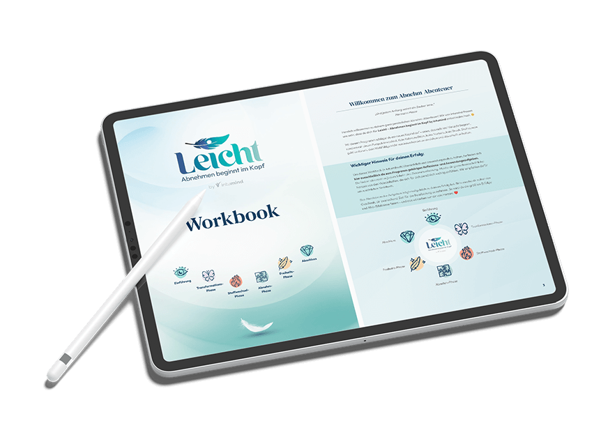 Digitales Workbook