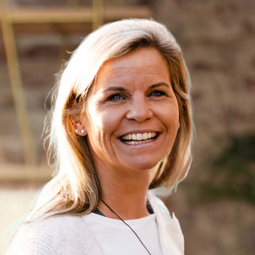 Christine Kühnel