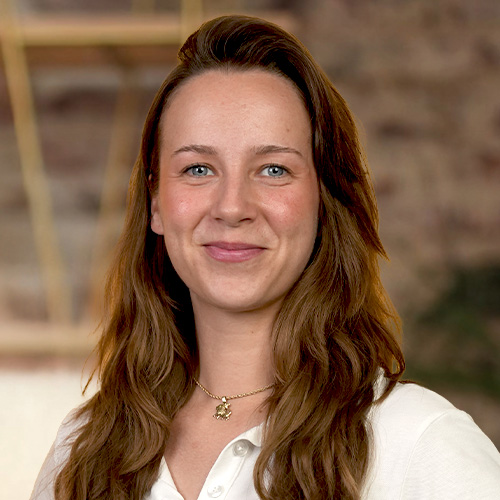 Laura Michalski